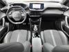 Peugeot 2008 GT BLUE HDI 130 CV EAT8   - Foto 2