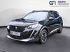 Peugeot 2008 GT BLUE HDI 130 CV EAT8   - Foto 2