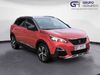 Peugeot 3008 1.5 BLUE HDI 130 CV GT-LINE   - Foto 2