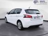 Peugeot 308 ACTIVE PACK BLUE HDI 100 CV   - Foto 2