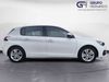 Peugeot 308 ACTIVE PACK BLUE HDI 100 CV   - Foto 2