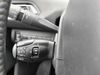 Peugeot 308 ACTIVE PACK BLUE HDI 100 CV   - Foto 2