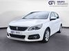 Peugeot 308 ACTIVE PACK BLUE HDI 100 CV   - Foto 2