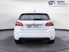 Peugeot 308 ACTIVE PACK BLUE HDI 100 CV   - Foto 2