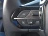 Peugeot 308 SW ALLURE BLUE HDI 130 CV  EAT8   - Foto 2