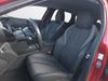 Peugeot 308 SW ALLURE BLUE HDI 130 CV  EAT8   - Foto 2