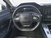 Peugeot 308 SW ALLURE BLUE HDI 130 CV  EAT8   - Foto 2