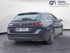 Peugeot 508 SW ALLURE BLUE HDI 130 CV  EAT8   - Foto 2