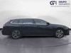 Peugeot 508 SW ALLURE BLUE HDI 130 CV  EAT8   - Foto 2