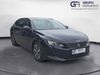 Peugeot 508 SW ALLURE BLUE HDI 130 CV  EAT8   - Foto 2