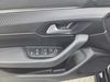 Peugeot 508 SW ALLURE BLUE HDI 130 CV  EAT8   - Foto 2