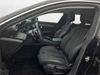 Peugeot 508 SW ALLURE BLUE HDI 130 CV  EAT8   - Foto 2
