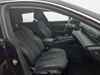 Peugeot 508 SW ALLURE BLUE HDI 130 CV  EAT8   - Foto 2