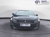 Peugeot 508 SW ALLURE BLUE HDI 130 CV  EAT8   - Foto 2