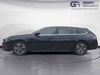 Peugeot 508 SW ALLURE BLUE HDI 130 CV  EAT8   - Foto 2
