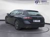 Peugeot 508 SW ALLURE BLUE HDI 130 CV  EAT8   - Foto 2