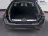 Peugeot 508 SW ALLURE BLUE HDI 130 CV  EAT8   - Foto 2