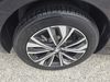Peugeot 508 SW ALLURE BLUE HDI 130 CV  EAT8   - Foto 2