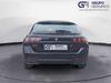 Peugeot 508 SW ALLURE BLUE HDI 130 CV  EAT8   - Foto 2