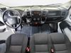 Peugeot Boxer FG 335 L2 H2 BLUE HDI 130 CV   - Foto 2