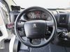Peugeot Boxer FG 335 L2 H2 BLUE HDI 130 CV   - Foto 2