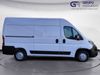Peugeot Boxer FG 335 L2 H2 BLUE HDI 130 CV   - Foto 2