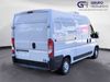 Peugeot Boxer FG 335 L2 H2 BLUE HDI 130 CV   - Foto 2