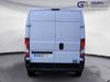 Peugeot Boxer FG 335 L2 H2 BLUE HDI 130 CV   - Foto 2
