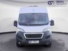 Peugeot Boxer FG 335 L2 H2 BLUE HDI 130 CV   - Foto 2