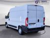 Peugeot Boxer FG 335 L2 H2 BLUE HDI 130 CV   - Foto 2