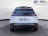Peugeot e-2008 GT ELECTRICO 136 CV   - Foto 2