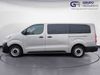 Peugeot Expert COMBI BLUE HDI 120 CV LONG 8 PLAZAS   - Foto 2