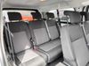 Peugeot Expert COMBI BLUE HDI 120 CV LONG 8 PLAZAS   - Foto 2