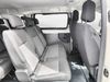 Peugeot Expert COMBI BLUE HDI 120 CV LONG 8 PLAZAS   - Foto 2