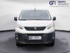 Peugeot Expert COMBI BLUE HDI 120 CV LONG 8 PLAZAS   - Foto 2