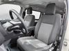Peugeot Expert COMBI BLUE HDI 120 CV LONG 8 PLAZAS   - Foto 2