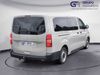 Peugeot Expert COMBI BLUE HDI 120 CV LONG 8 PLAZAS   - Foto 2