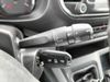 Peugeot Expert COMBI BLUE HDI 120 CV LONG 8 PLAZAS   - Foto 2