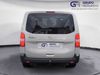 Peugeot Expert COMBI BLUE HDI 120 CV LONG 8 PLAZAS   - Foto 2
