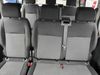 Peugeot Expert COMBI BLUE HDI 120 CV LONG 8 PLAZAS   - Foto 2