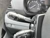 Peugeot Expert COMBI BLUE HDI 120 CV LONG 8 PLAZAS   - Foto 2