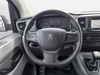 Peugeot Expert COMBI BLUE HDI 120 CV LONG 8 PLAZAS   - Foto 2