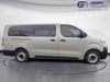 Peugeot Expert COMBI BLUE HDI 120 CV LONG 8 PLAZAS   - Foto 2