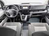 Peugeot Expert COMBI BLUE HDI 120 CV LONG 8 PLAZAS   - Foto 2