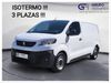 Peugeot Expert FG ISOTERMO PRO BLUE HDI 120 CV STANDARD   - Foto 2