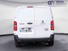 Peugeot Expert FG ISOTERMO PRO BLUE HDI 120 CV STANDARD   - Foto 2