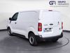 Peugeot Expert FG ISOTERMO PRO BLUE HDI 120 CV STANDARD   - Foto 2
