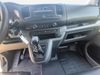 Peugeot Expert FG ISOTERMO PRO BLUE HDI 120 CV STANDARD   - Foto 2