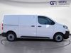 Peugeot Expert FG ISOTERMO PRO BLUE HDI 120 CV STANDARD   - Foto 2