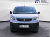 Peugeot Expert FG ISOTERMO PRO BLUE HDI 120 CV STANDARD   - Foto 2